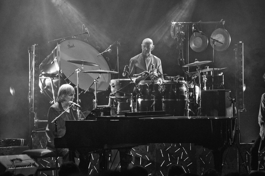 Evry Daily Photo - Concert de Jacques Higelin a la Cigale 2010 058.jpg